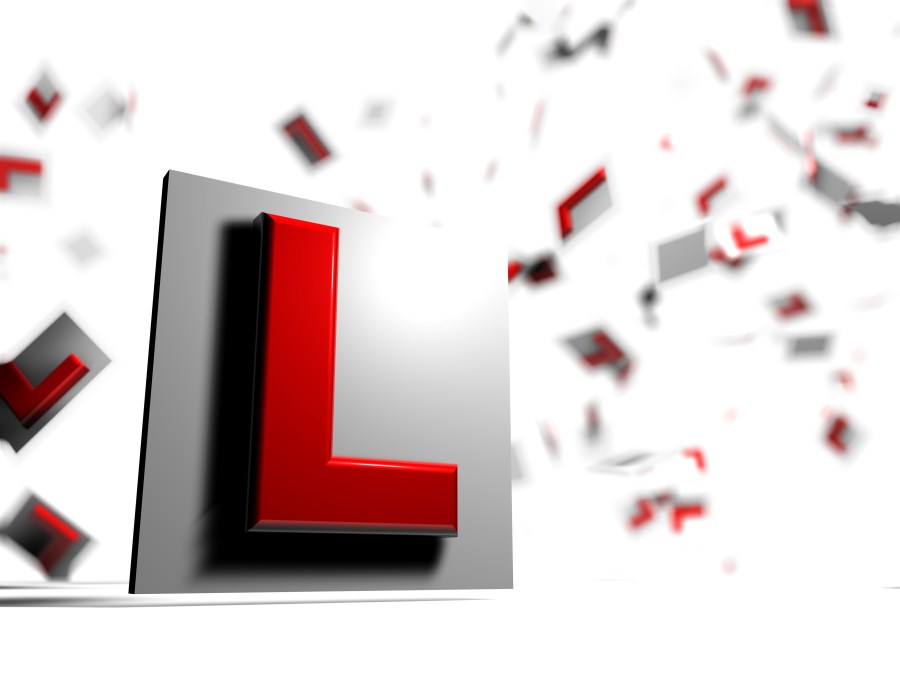 9397638640_2acd61fef5_o